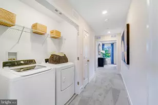 322 Birdie Ct, Pikesville, MD 21208 - Photo 20
