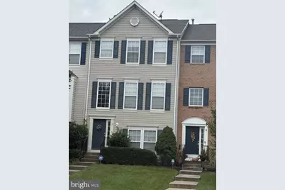 7 Caterham Court, Baltimore, MD 21237 - Photo 1