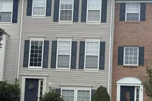 7 Caterham Ct, Baltimore, MD 21237 - Photo 1