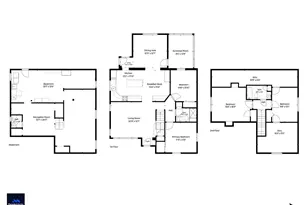 8206 Sagramore Rd, Baltimore, MD 21237 - Photo 46