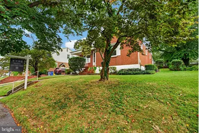 8206 Sagramore Road, Baltimore, MD 21237 - Photo 2