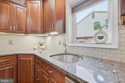 8206 Sagramore Road, Baltimore, MD 21237 - Photo 16