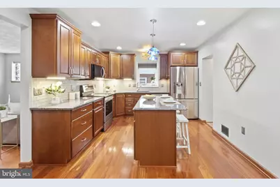 8206 Sagramore Road, Baltimore, MD 21237 - Photo 12
