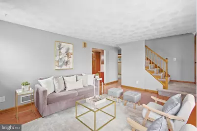 8206 Sagramore Road, Baltimore, MD 21237 - Photo 8