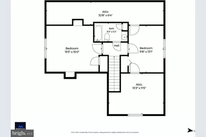 8206 Sagramore Road, Baltimore, MD 21237 - Photo 48
