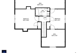 8206 Sagramore Rd, Baltimore, MD 21237 - Photo 48