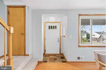 8206 Sagramore Road, Baltimore, MD 21237 - Photo 6