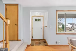 8206 Sagramore Rd, Baltimore, MD 21237 - Photo 6