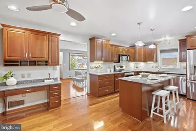 8206 Sagramore Road, Baltimore, MD 21237 - Photo 14