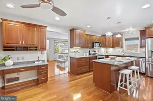 8206 Sagramore Rd, Baltimore, MD 21237 - Photo 14