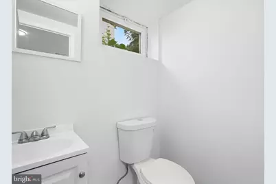 8206 Sagramore Road, Baltimore, MD 21237 - Photo 40
