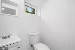 8206 Sagramore Rd, Baltimore, MD 21237 - Photo 40