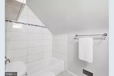 8206 Sagramore Road, Baltimore, MD 21237 - Photo 30