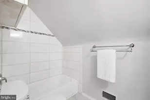 8206 Sagramore Rd, Baltimore, MD 21237 - Photo 30