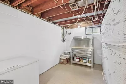 8206 Sagramore Road, Baltimore, MD 21237 - Photo 38