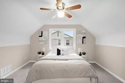 8206 Sagramore Road, Baltimore, MD 21237 - Photo 26