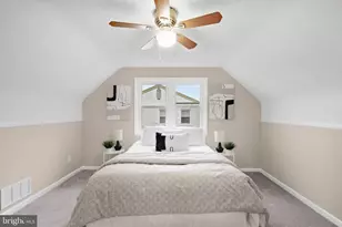 8206 Sagramore Rd, Baltimore, MD 21237 - Photo 26