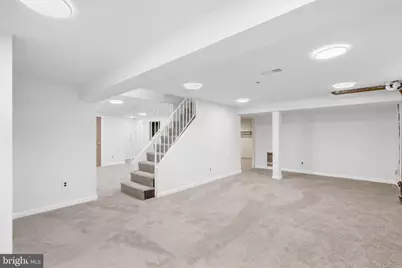8206 Sagramore Road, Baltimore, MD 21237 - Photo 32