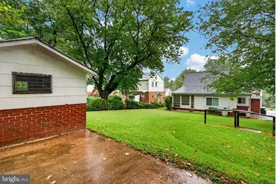 8206 Sagramore Road, Baltimore, MD 21237 - Photo 42