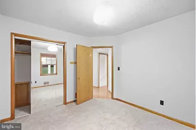 8206 Sagramore Road, Baltimore, MD 21237 - Photo 22