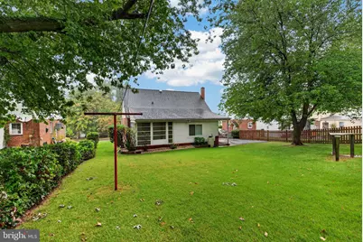 8206 Sagramore Road, Baltimore, MD 21237 - Photo 44