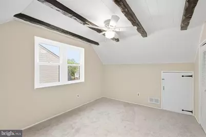 8206 Sagramore Road, Baltimore, MD 21237 - Photo 28