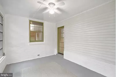 8206 Sagramore Road, Baltimore, MD 21237 - Photo 20