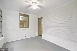 8206 Sagramore Rd, Baltimore, MD 21237 - Photo 20