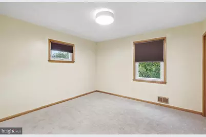8206 Sagramore Road, Baltimore, MD 21237 - Photo 24