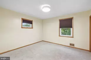 8206 Sagramore Rd, Baltimore, MD 21237 - Photo 24