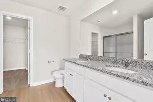 8108 Bartholomew Ct, Baltimore, MD 21206 - Photo 18