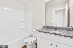 8108 Bartholomew Ct, Baltimore, MD 21206 - Photo 22