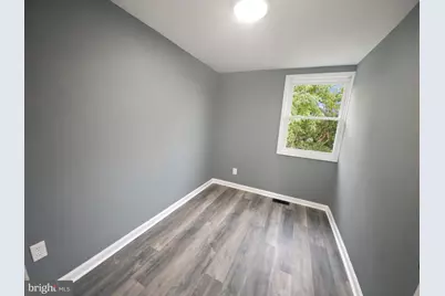 3233 Kessler Road, Halethorpe, MD 21227 - Photo 14