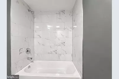3233 Kessler Road, Halethorpe, MD 21227 - Photo 10