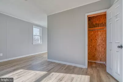 3111 Liberty Parkway, Dundalk, MD 21222 - Photo 24