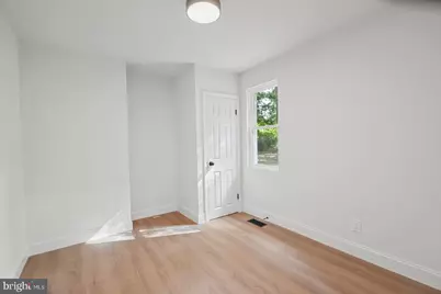 12310 Greenspring Avenue, Owings Mills, MD 21117 - Photo 16