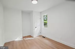 12310 Greenspring Ave, Owings Mills, MD 21117 - Photo 16