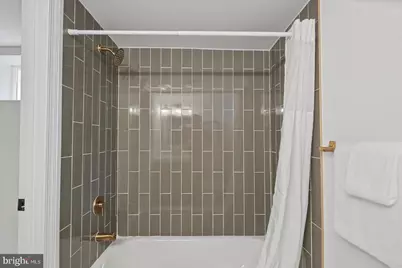 12310 Greenspring Avenue, Owings Mills, MD 21117 - Photo 22
