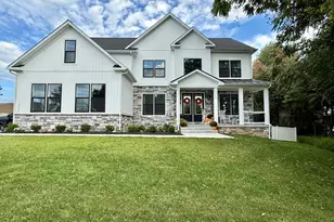 12115 Manor Rd, Glen Arm, MD 21057 - Photo 1