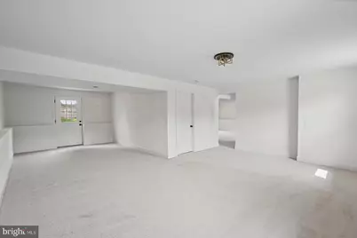 9453 Bellhall Drive, Baltimore, MD 21236 - Photo 26