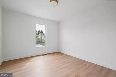 9453 Bellhall Drive, Baltimore, MD 21236 - Photo 16