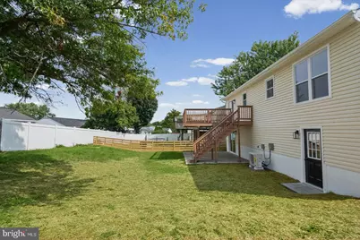 9453 Bellhall Drive, Baltimore, MD 21236 - Photo 28
