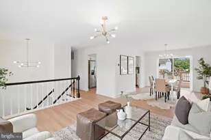 9453 Bellhall Dr, Baltimore, MD 21236 - Photo 8