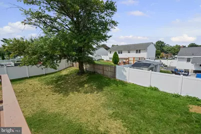 9453 Bellhall Drive, Baltimore, MD 21236 - Photo 32