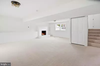 9453 Bellhall Drive, Baltimore, MD 21236 - Photo 22