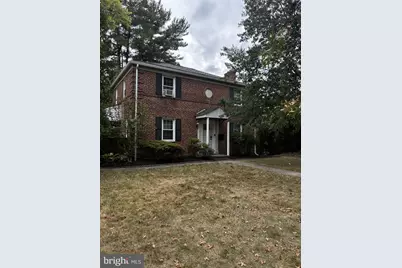 7114 York Road, Baltimore, MD 21212 - Photo 1