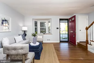 1609 Thetford Rd, Towson, MD 21286 - Photo 1