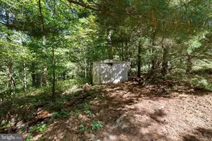 19201 Tyson Rd, White Hall, MD 21161 - Photo 32