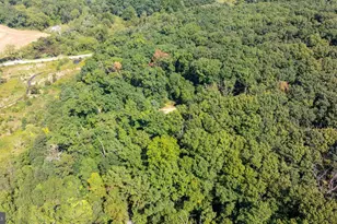 19201 Tyson Rd, White Hall, MD 21161 - Photo 42