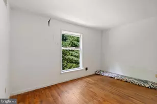19201 Tyson Rd, White Hall, MD 21161 - Photo 14